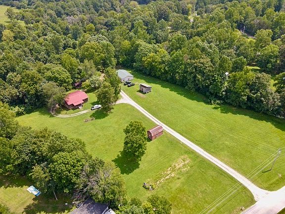 3rd image of 5615 Bartlett Rd