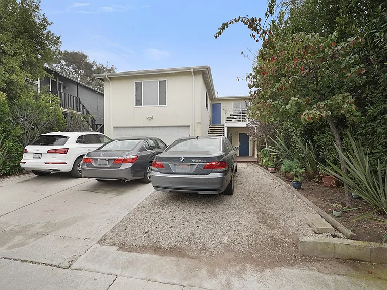 510 San Juan Ave — Photo 18