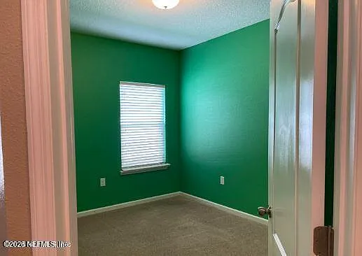 187 Asbury Hill Ct — Photo 17