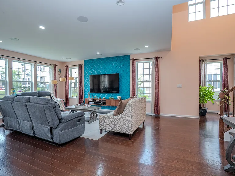 7 Jasmine Dr — Photo 6