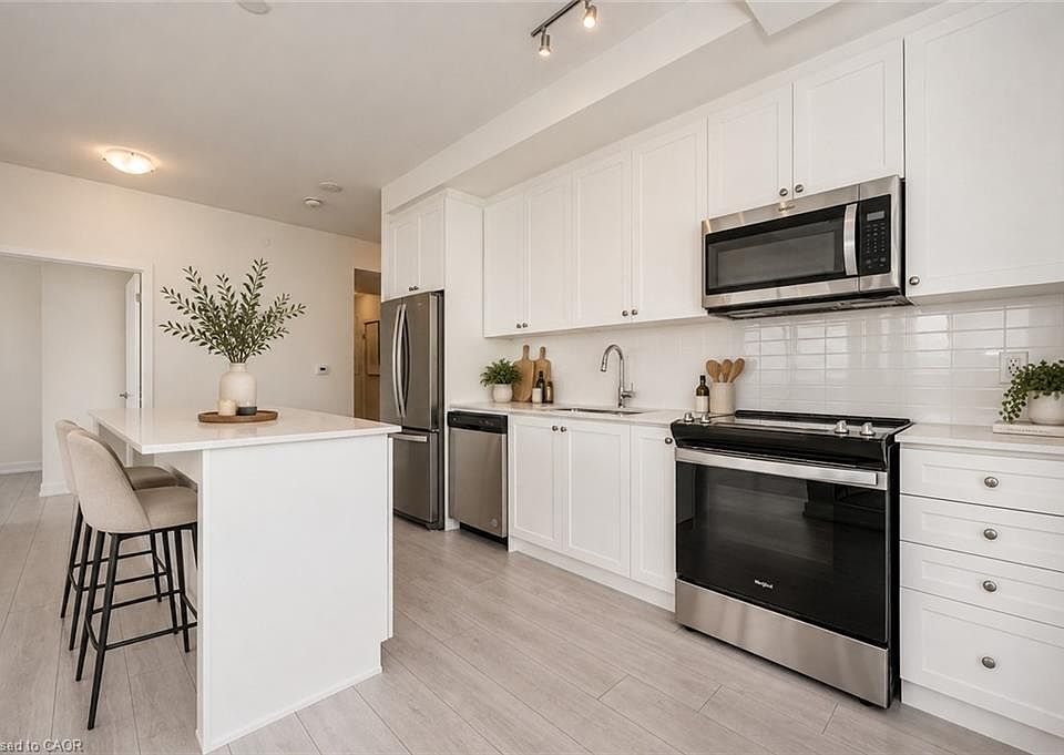 1st image of 55 Duke St W #2102