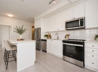 55 Duke St W #2102, Kitchener, ON N2H 3W6
