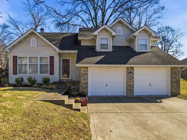 2542 Timbers Dr, Henderson, KY 42420