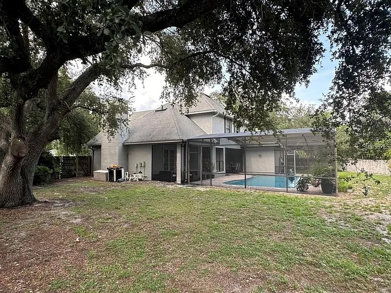 9918 Bay Vista Estates Blvd — Photo 27