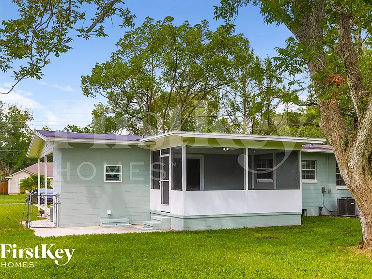 3044 Yanlee Ln — Photo 14