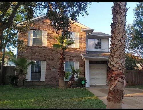 11714 Cotton Brook Ct Photo 1