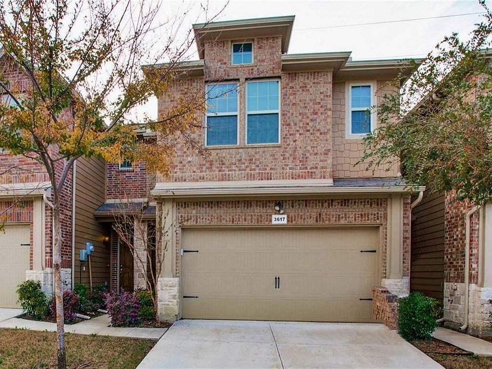 1st image of 3617 Bluesage Ln
