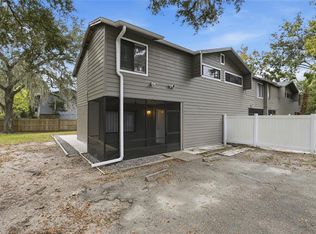 207 SW 6th Ave, Gainesville, FL 32601
