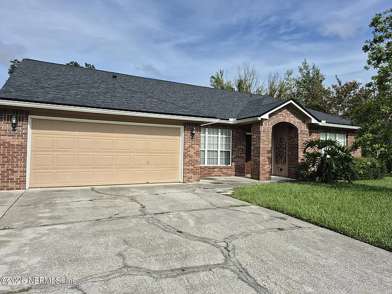 4519 Austrian Ct — Photo 2