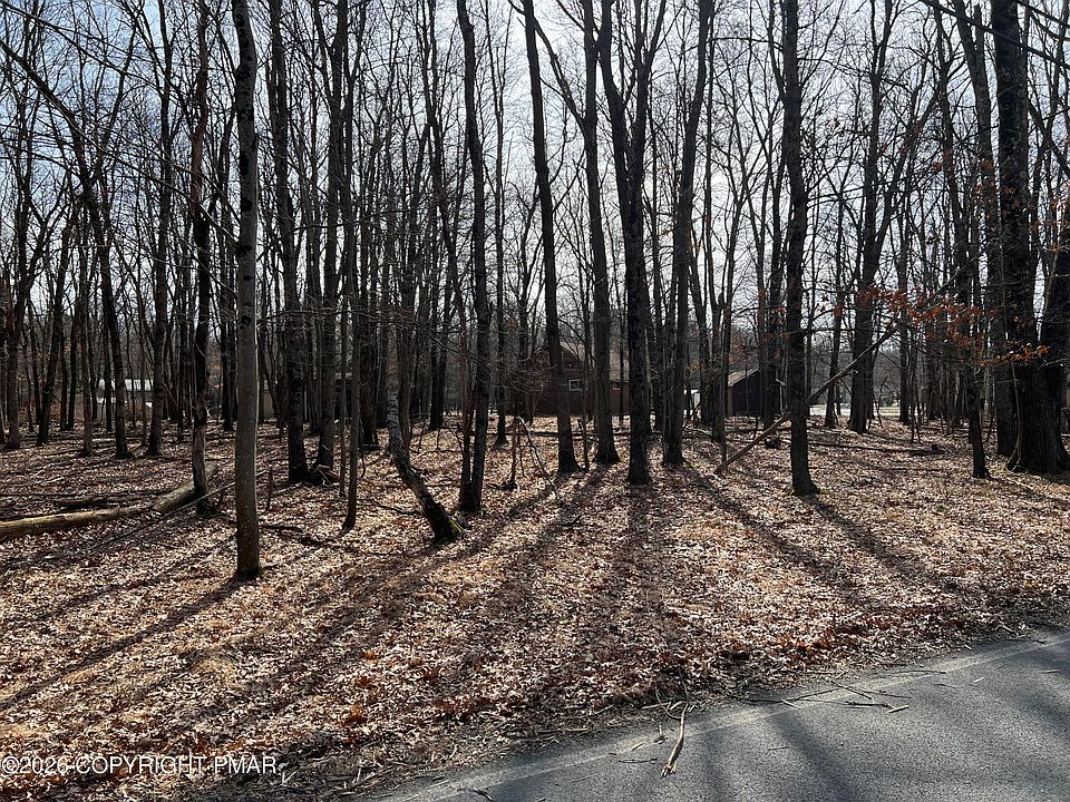 1st image of 503A Woodland Rd