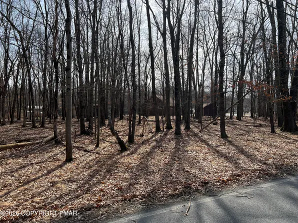 503A Woodland Rd, Jim Thorpe, PA 18229