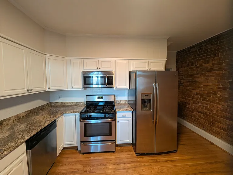 640 Trail Ave — Photo 23