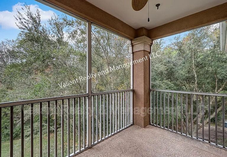 8601 Beach Blvd #912 — Photo 28