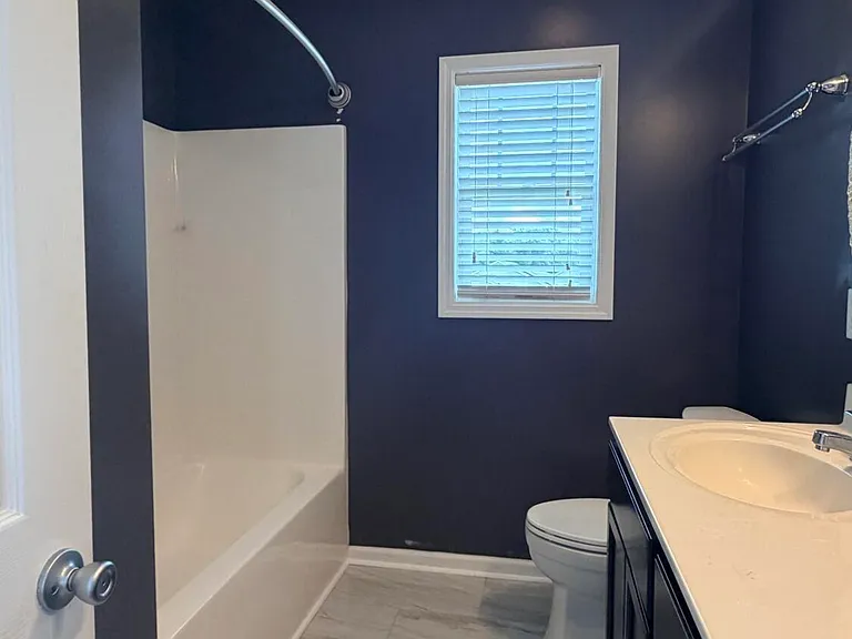 218 Long Neck Dr — Photo 21