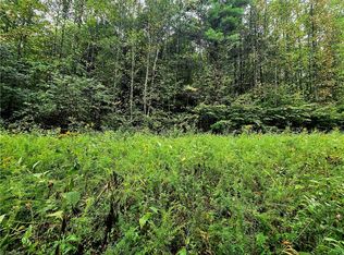 6&7 N Old State Hwy #16, Millers Creek, NC 28651