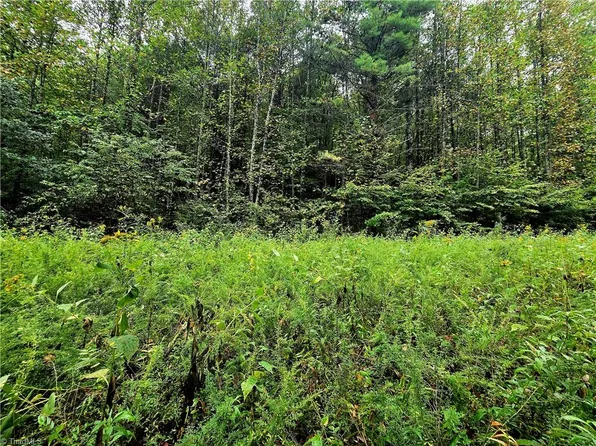 6&7 N Old State Hwy #16, Millers Creek, NC 28651