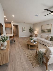 628 Winding River, Spring Branch, TX, 78070