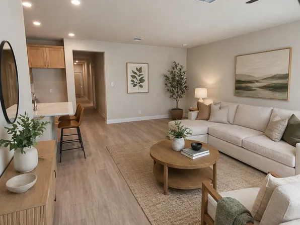 628 Winding River, Spring Branch, TX 78070