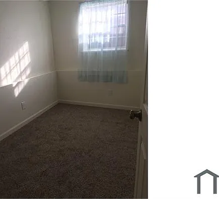 1960 Dallas St #203 — Photo 2