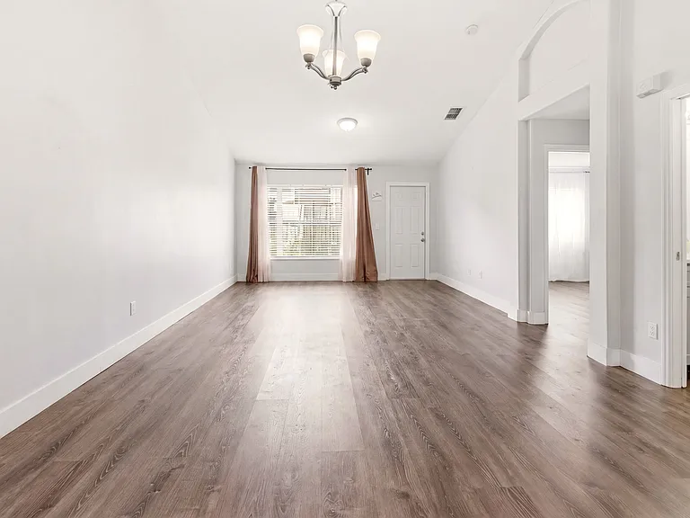 1254 Sandestin Way — Photo 3
