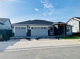 4368 SE 61st Ave, Hillsboro, OR
