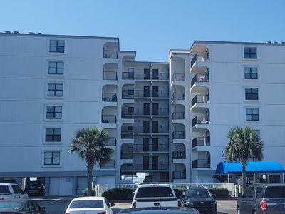 427 E Beach Blvd #469, Gulf Shores, AL, 36542