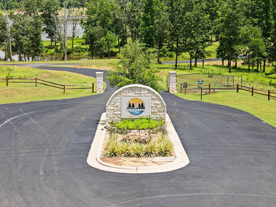 1st image of 67 Marble Way