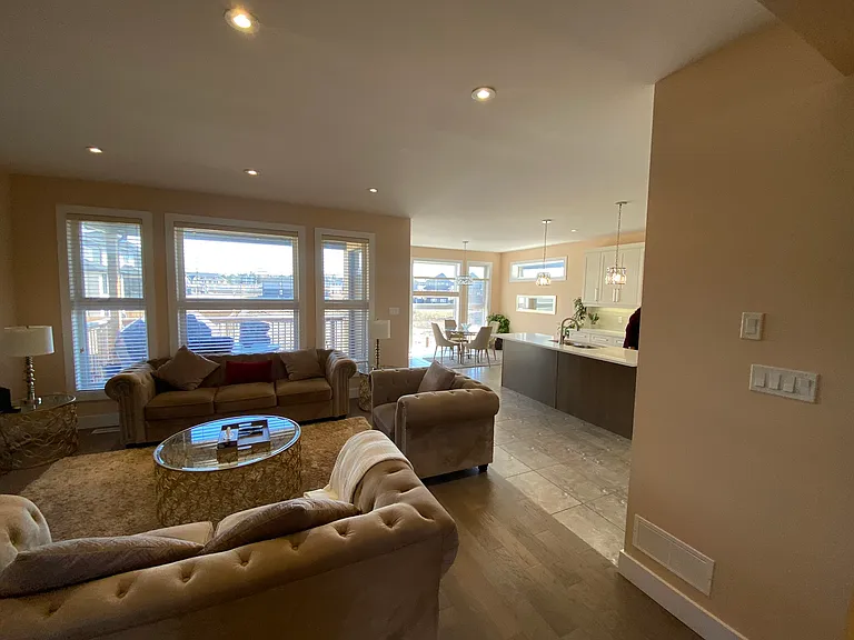 1236 Medway Park Dr — Photo 5