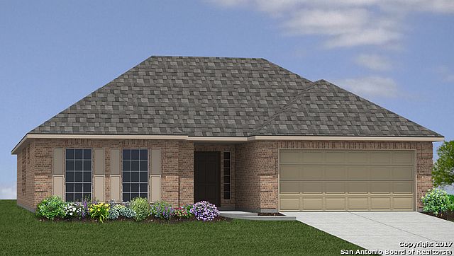 1st image of 8322 Kerria Lndg