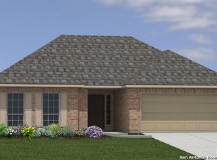 8322 Kerria Lndg, Boerne, TX 78015