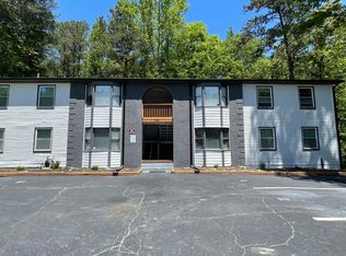 789 Garden Walk Blvd #D, Atlanta, GA 30349