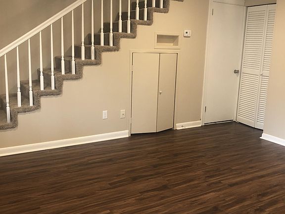 4th image of 1406 Hays St Suite 4