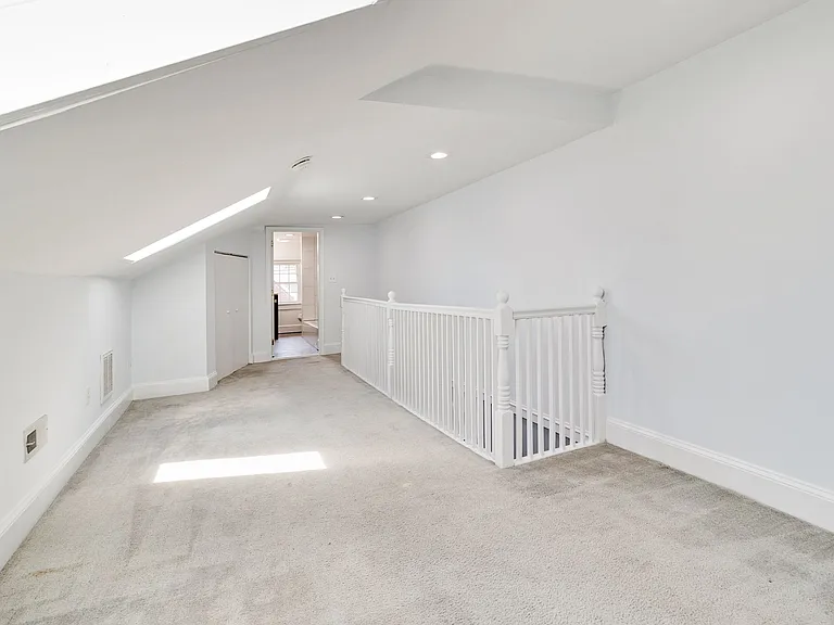3924 5th St NW #A — Photo 22