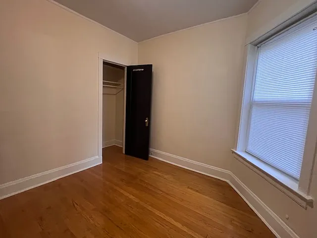 1525 W Ardmore Ave #2 — Photo 9