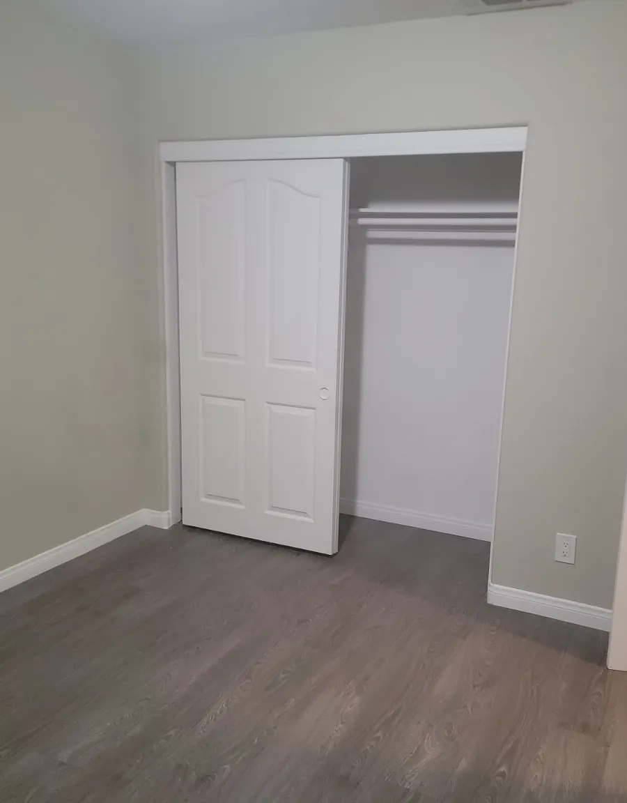 4 bed, 1796 sqft, $2,995 — Photo 4