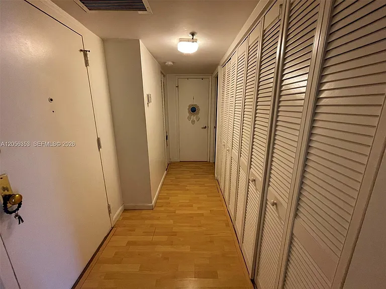 671 NE 195th St #207 — Photo 16