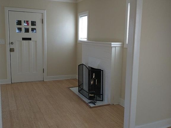 4th image of 3401 62nd Ave
