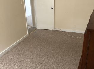 167 S 15th St #2, Lindenhurst, NY 11757