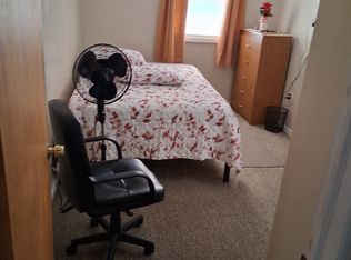 221-04 145th Ave #1, Springfield Gardens, NY 11413