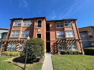 5128 Conroy Rd APT 735, Orlando, FL 32811
