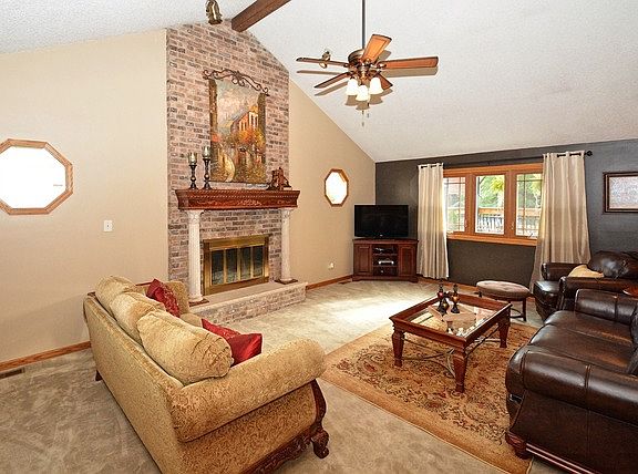 5th image of 13041 S Parkside Dr
