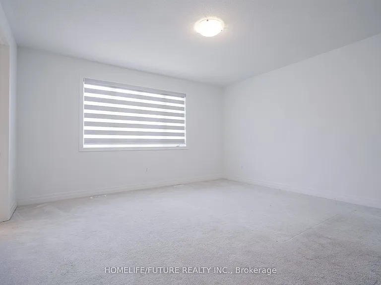 2809 Foxden Sq — Photo 28