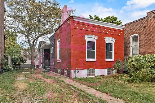 3245 Texas Ave Photo 1 3245 Texas Ave Photo 1
