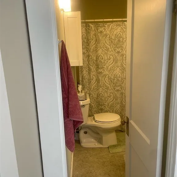 305 Atlantic St #B — Photo 6