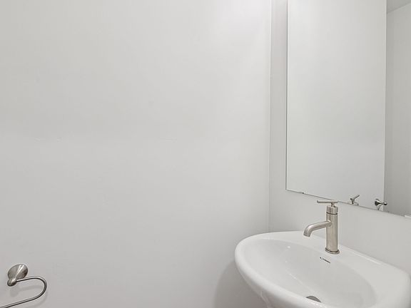 3rd image of 4108 W King Peak Way
