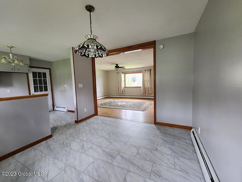4th image of 11 Rockefeller Drive