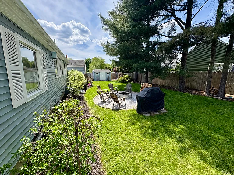 34 Malilly Rd — Photo 24