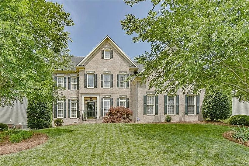1st image of 2531 Arden Gate Ln