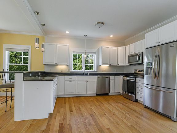 5th image of 1 Sagamore Lane #1