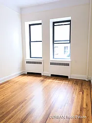 Rented by Urban Real Estate Inc